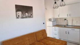 Kofinaki apartment 2 - Tychero Evros - Foto 3