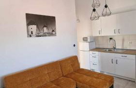 Kofinaki apartment 2 - Tychero Evros - Foto 3