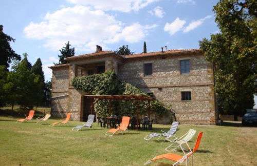 Palazzo Di Piero - Photo 50