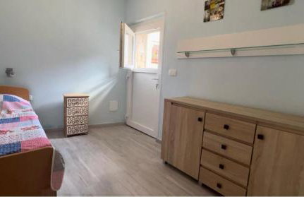 Villa Rosa, Dracevica 46a, Brac - Foto 7