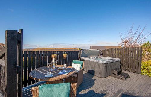 Katie's Flat - Foto 23