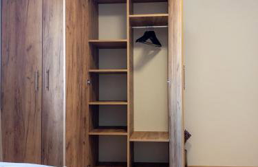 Burghauser Franzi - Tolle Wohnung für 4 bis 5 Personen - Foto 17