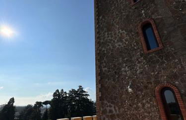 La Torretta - Foto 24