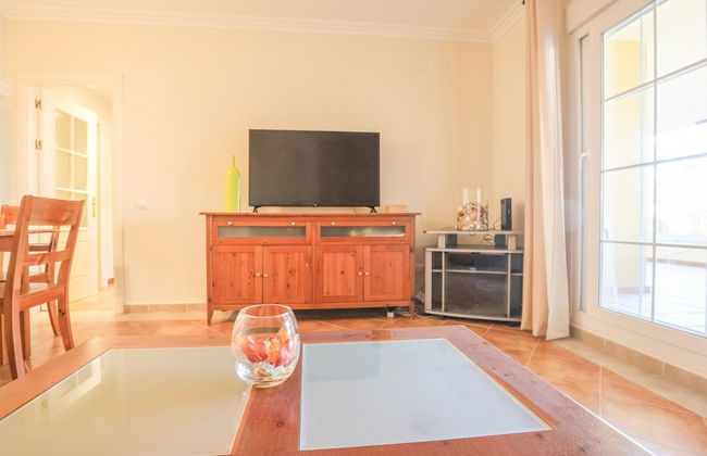 Los Haraganes in Ayamonte - Foto 10