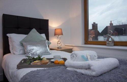 Britannia Chambers - Photo 9