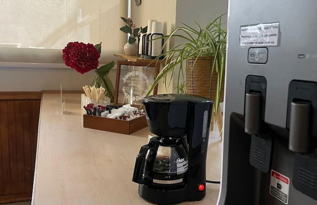 Apart Hotel Providencia - Foto 5