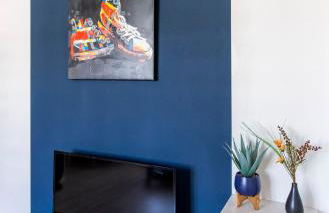 Vue sur Saint Quentin Un Séjour à Part - Foto 19