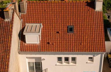 Le bélouga - Foto 19