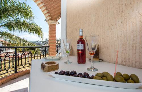 Paradise Bar Apartments - Photo 45