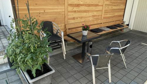 Apartment Palmié - Foto 2