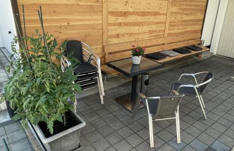 Apartment Palmié - Foto 2