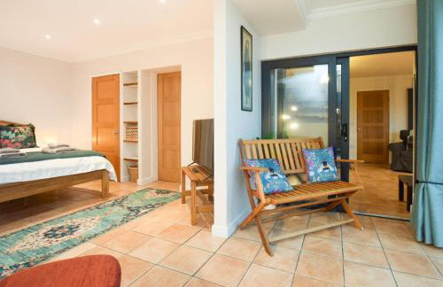 4 Bed in Bridgend oc-87141 - Foto 26