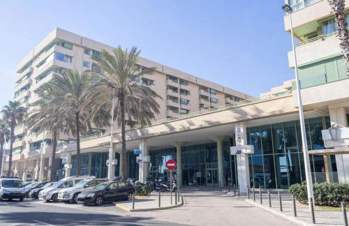 SAPORE DI MARE - Foto 16