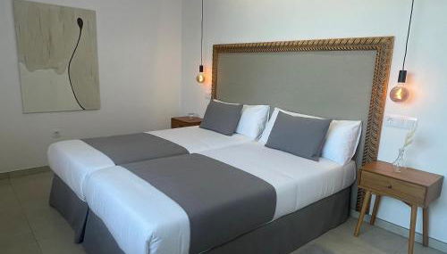 La Morreta Suites II - Lanzarote - Foto 5