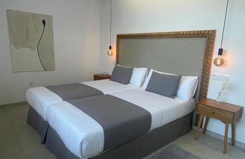 La Morreta Suites II - Lanzarote - Photo 5