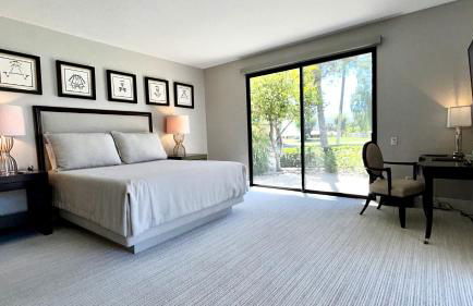 “Luxe Living”: Modern elegance, top-tier amenities, and stunning views, managed by Greenday! - Foto 11