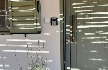 Metohi Luxury Home - Foto 20