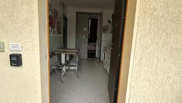 Loft Nazioni - Foto 3