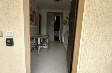 Loft Nazioni - Foto 3