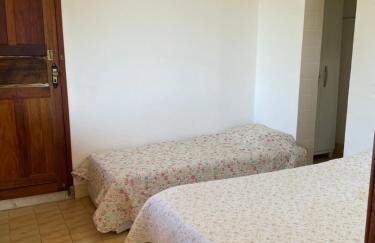 Recanto Nobre - Região dos Lagos - Foto 34