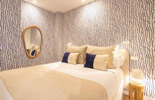 Toquero by ELE Apartments - Photo 65