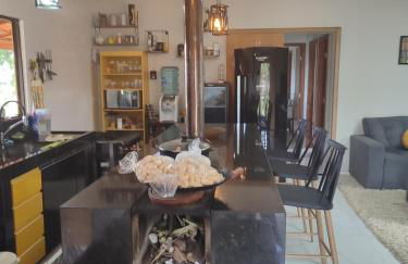 Sítio Jaboticatubas - Foto 14