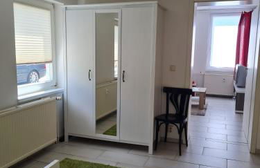 Ferienwohnung Ribnitz-Damgarten - Foto 7