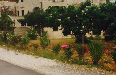 Apartments Renata - Foto 78