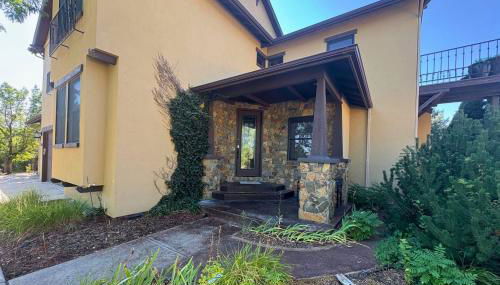 The Fireside Retreat - 6 BD, Sauna, Home Theater - Foto 3