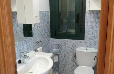 Trisquel 2 - Foto 12