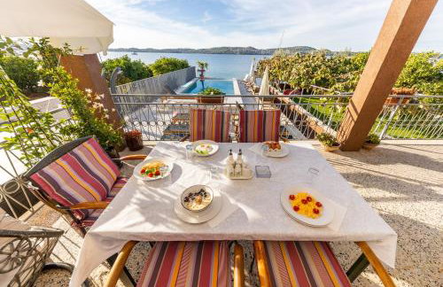 Apartments Sea - Foto 23