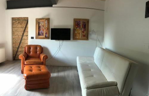 Residence Villa Masi - Foto 56