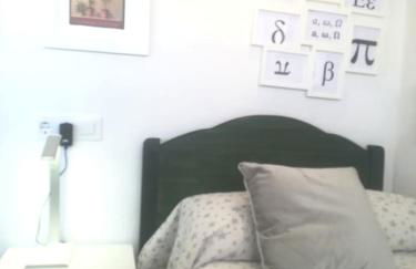 Espectaculares vistas mar Mediterraneo - Foto 12