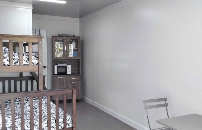 Asuneus Farm - Foto 7