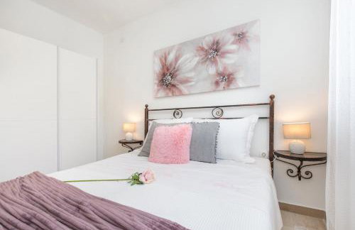 Villa Amaryllis - Photo 29