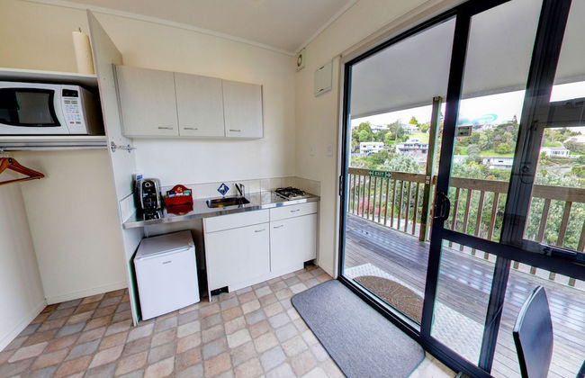 Russell Top 10 Holiday Villas - Foto 36