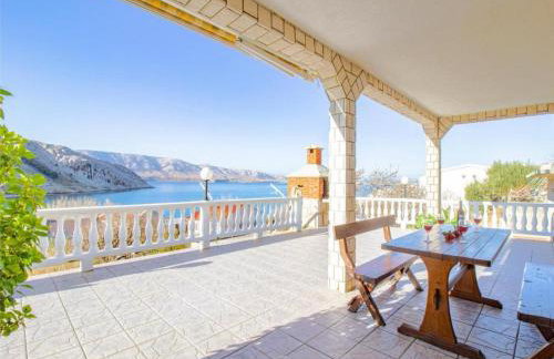 Apartments Viva - Foto 11