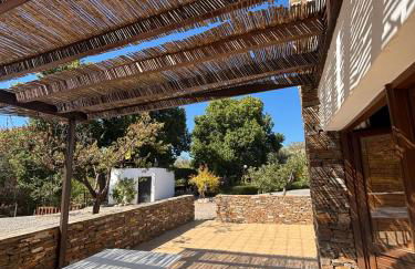 El Domingo en el Valle - Foto 49