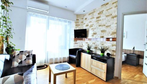 Wilanow Apartment - Foto 2