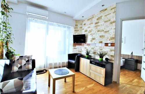 Wilanow Apartment - Foto 2