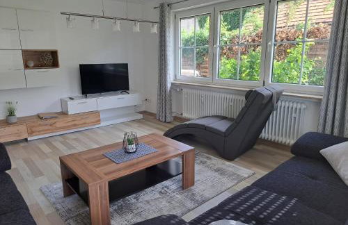 Ferienwohnung im Ries - Foto 13