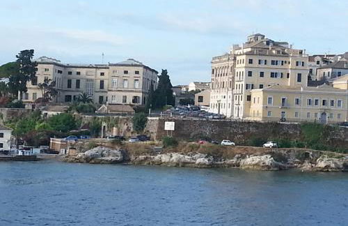 Alexandra's apartment - Foto 18