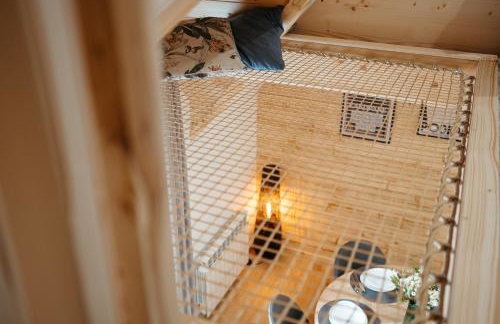 Novopolka Apartamenty - Foto 5