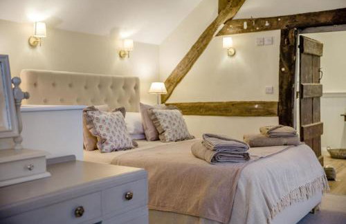 3 Bed in Callaughton oc-b34809 - Foto 10