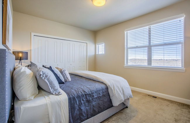 4BD Space & Flexibilitygreat Westside Location - Photo 14