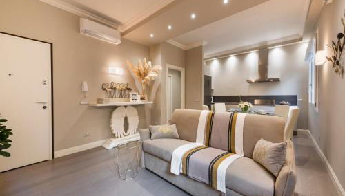 Michelangelo Hideaway by Mmega - Foto 5