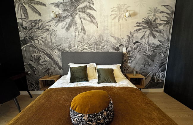 Cozy Niort - Photo 13