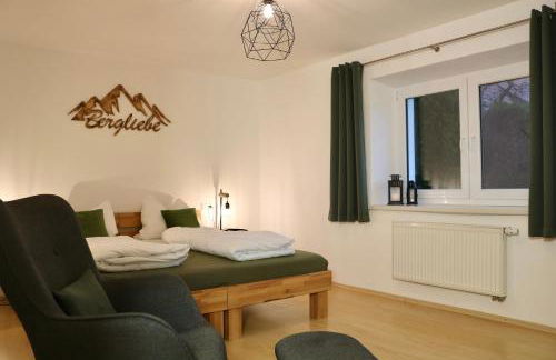 Modernes 3-Familienhaus im Allgäu - Foto 57