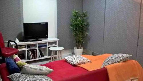 Alojamiento en casa de montaña - Foto 4