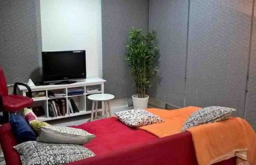 Alojamiento en casa de montaña - Photo 4